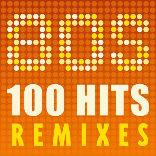 Never Too Much (remix) (1981)