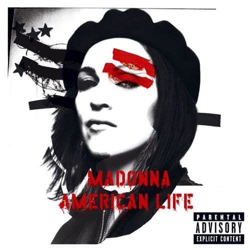 American Life (2003)