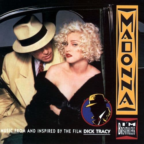 Vogue (1990)