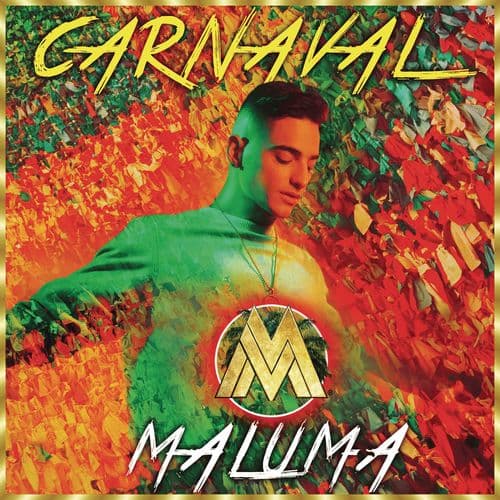 Carnaval (2014)
