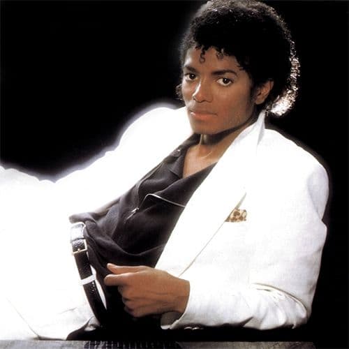 Beat It (1982)