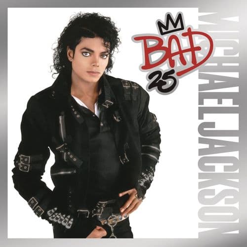 Liberian Girl (remix)