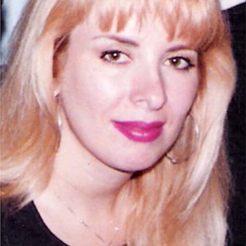 Rumba Lambada