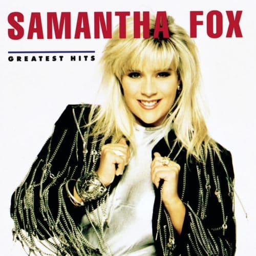 Nothing's Gonna Stop Me Now (1987)