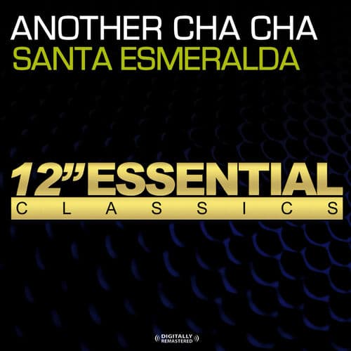 Another Cha Cha (1977)