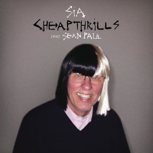 Cheap Thrills (2016)