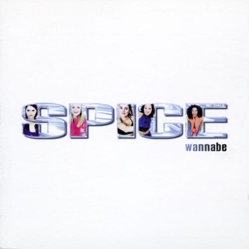 Wannabe (1996)