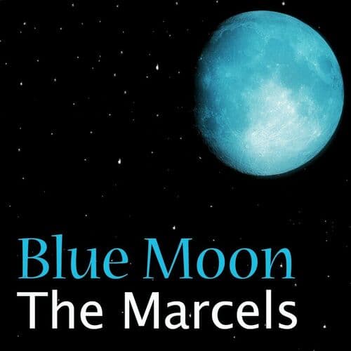 Blue Moon (1961)