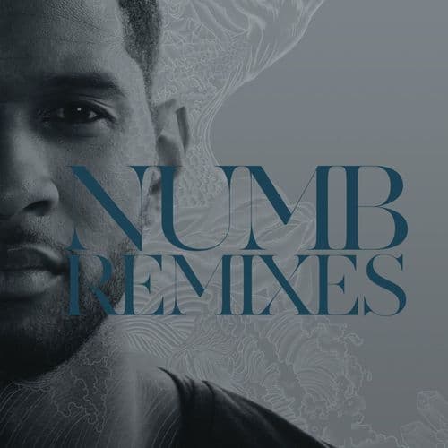 Numb (wideboys)
