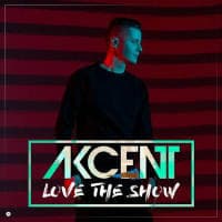 Akcent & Andrei Vitan