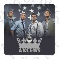 Akcent