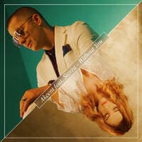 Akcent & Sierra
