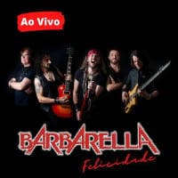 Barbarella