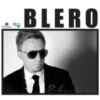 Blero