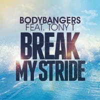 Bodybangers & Tony T.