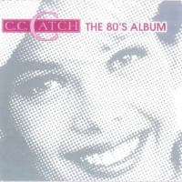 C.c. Catch