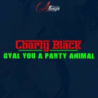 Charly Black & Luis Fonsi