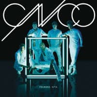 Cnco & Ze Felipe