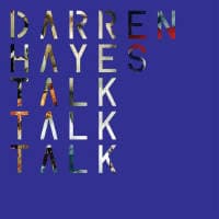 Darren Hayes