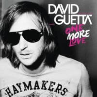 David Guetta & Akon