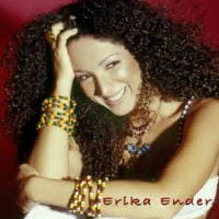 Erika Ender