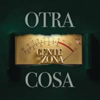 Gente De Zona