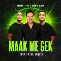 Gerard Joling