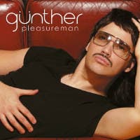 Gunther & Samantha Fox