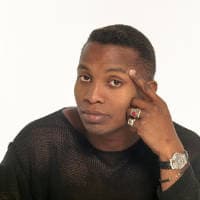Haddaway