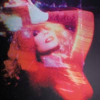 Kylie Minogue