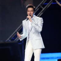 Lee Min Ho