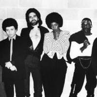 Lipps Inc.