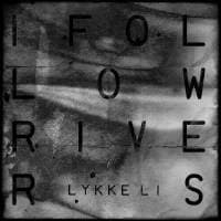 Lykke Li