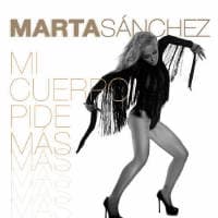Marta Sanchez