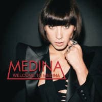 Medina
