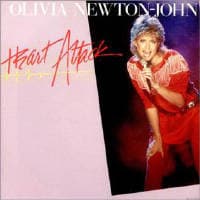 Olivia Newton John