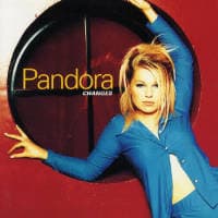Pandora