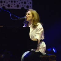 Regina