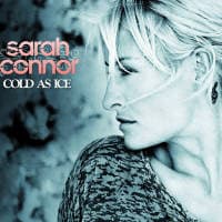 Sarah Connor