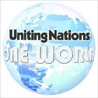 Uniting Nations