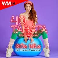 Workout Music Tv