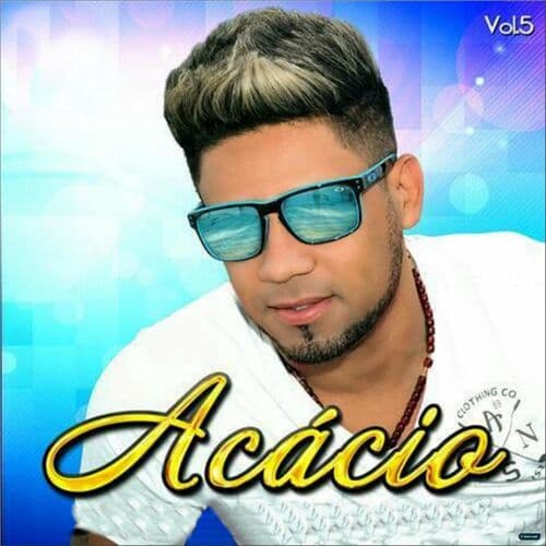Vilinha