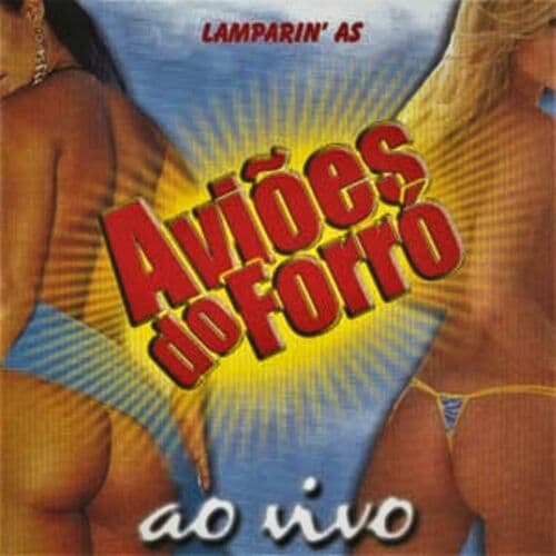 Começo Meio E Fim