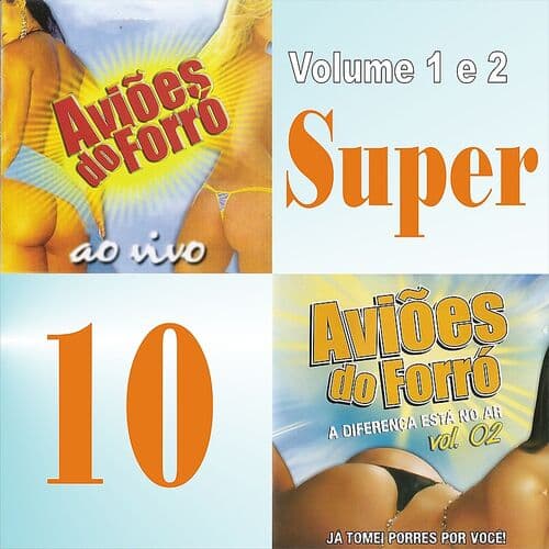 Coração