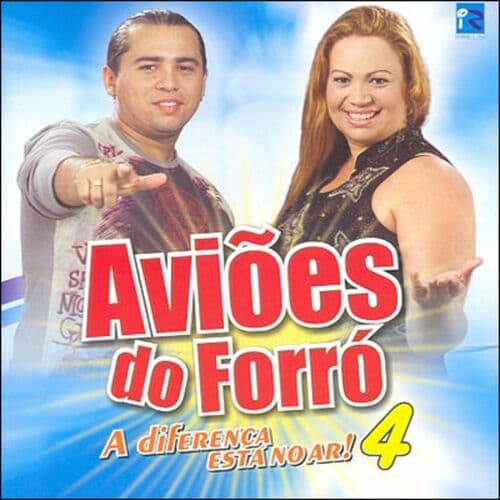 Pode Chorar