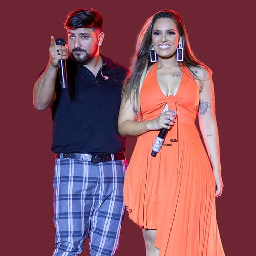 Sonhos E Planos