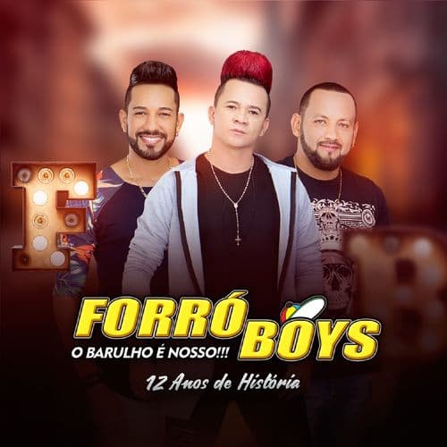 Então Tome