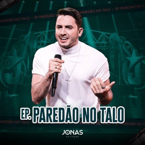 Notificação Tentadora