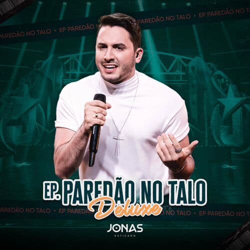 Quebra Galho