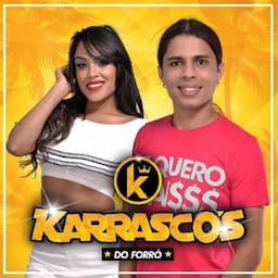Karrascos Do Forró